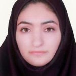 تصویر دکتر راحله قیصریه نجف آبادی