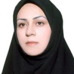 تصویر دکتر ناهید خندان