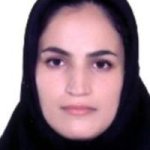 تصویر دکتر سمانه مقدس زاده