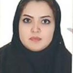 تصویر دکتر زهرا چراغی جنت آبادی