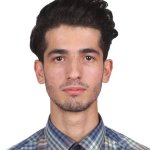تصویر دکتر سیدامیرمسعود شیدائی