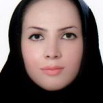 تصویر دکتر درنا طیبی پور