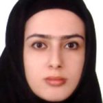 تصویر دکتر مینا حاجی کبیر