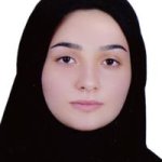 تصویر دکتر فرزانه برزکار