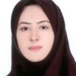 تصویر دکتر متین ضیاءآبادی