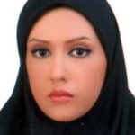 تصویر دکتر سعیده سربی