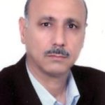 تصویر دکتر عبدالخالق کیخاونی