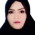 تصویر دکتر سمانه طاهری دوچاهی