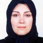 تصویر دکتر فلر سهرابی
