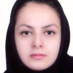 تصویر دکتر سمیرا شکرانی فر