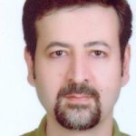 تصویر دکتر مهرتاش داورپناه