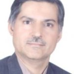 تصویر دکتر امجد تابش