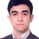 تصویر دکتر کسری معظمی