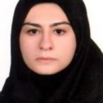 تصویر دکتر الهام ابوطالبی قهنویه
