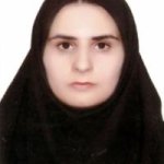 تصویر دکتر لیلا عبدلی
