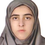 تصویر دکتر نازگل مومنی مزده