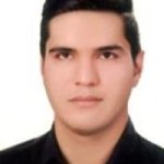 تصویر دکتر محسن شاهمرادی