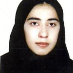 تصویر دکتر نجمه حجازی