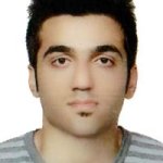 تصویر دکتر سامان بایگان