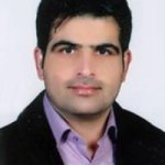 تصویر دکتر مسعودرضا سهرابی