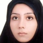تصویر دکتر سمیه قشقائی