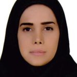 تصویر دکتر توران صیدی