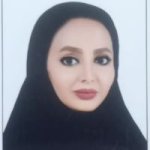 تصویر دکتر مهزاد فرنام