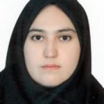 تصویر دکتر متین بابازاده