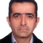 تصویر دکتر کارن کیا