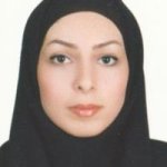 تصویر دکتر سمیرا علیائی