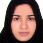 تصویر دکتر الهام بیکی احمدآبادی