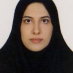 تصویر دکتر تابان اتحادبابلی