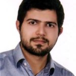 تصویر دکتر میلاد عابدکماچالی