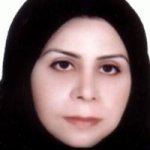 تصویر دکتر شایسته خائیز