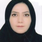 تصویر دکتر توران محمدزاد