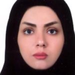تصویر دکتر آزاده ابدالی پبدنی