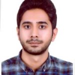 تصویر دکتر شهریار کشته گر