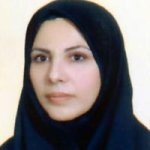 تصویر دکتر رزیتا کمیلی فنود