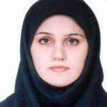 تصویر دکتر هنگامه مسعودسینکی