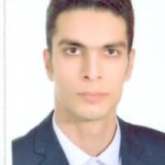 تصویر دکتر مجتبی درودگرشهری