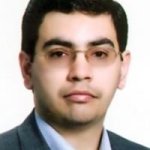 تصویر دکتر قادر برجی