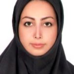 تصویر دکتر سلماز مؤمنی