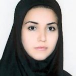 تصویر دکتر هاجر معزبابلانی