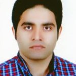 تصویر دکتر علیرضا راستی