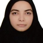 تصویر دکتر هستی قاسمی
