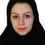 تصویر دکتر سایناالسادات میرحسینی