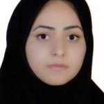 تصویر دکتر سیده رویا حسینیان