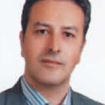 تصویر دکتر جبرییل شعربافی باویل علیایی