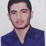 تصویر دکتر محمدرضا استادشریف معمار