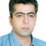 تصویر دکتر علی نقش
